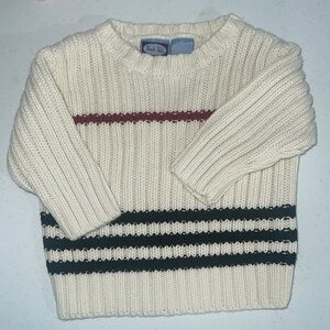 Koala Kids 1994 vintage sweater